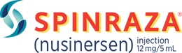 SPINRAZA® (nusinersen)